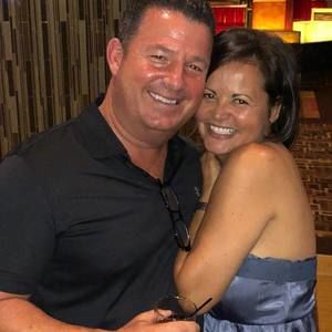 Meet your Posher, Norma